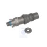 VW Original Einspritzdüse Komplett - 068130202FX