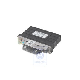 VW Original Steuergerät Für 4-Gang- Automatik-Getriebe - 096927731BK