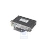 VW Original Steuergerät Für 4-Gang- Automatik-Getriebe - 096927731BK
