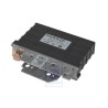 VW Original Steuergerät Für 4-Gang- Automatik-Getriebe - 096927731BL