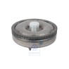 VW Original Wandler - 099323571FX