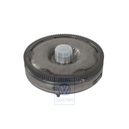 VW Original Wandler - 099323571JX