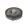 VW Original Wandler - 099323571JX