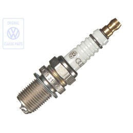 VW Original Zündkerze - 101000016AA