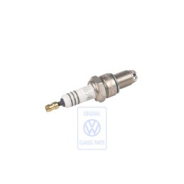 VW Original Zündkerze 'Longlife' - 101000040AC