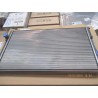 VW Original Kühler Für Kühlmittel - 1H0121253AE
