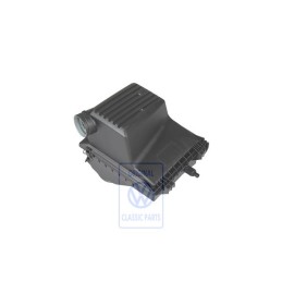 VW Original Luftfilter - 1H0129607CR