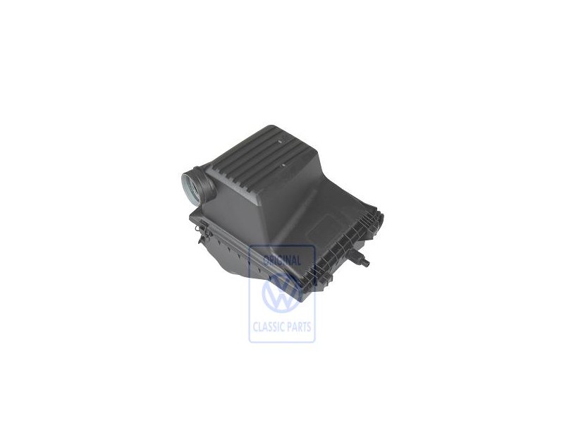 VW Original Luftfilter - 1H0129607CR