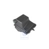 VW Original Luftfilter - 1H0129607CR