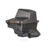 VW Original Luftfilter - 1H0129607DC