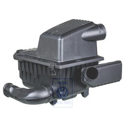 VW Original Luftfilter - 1H0129607DM