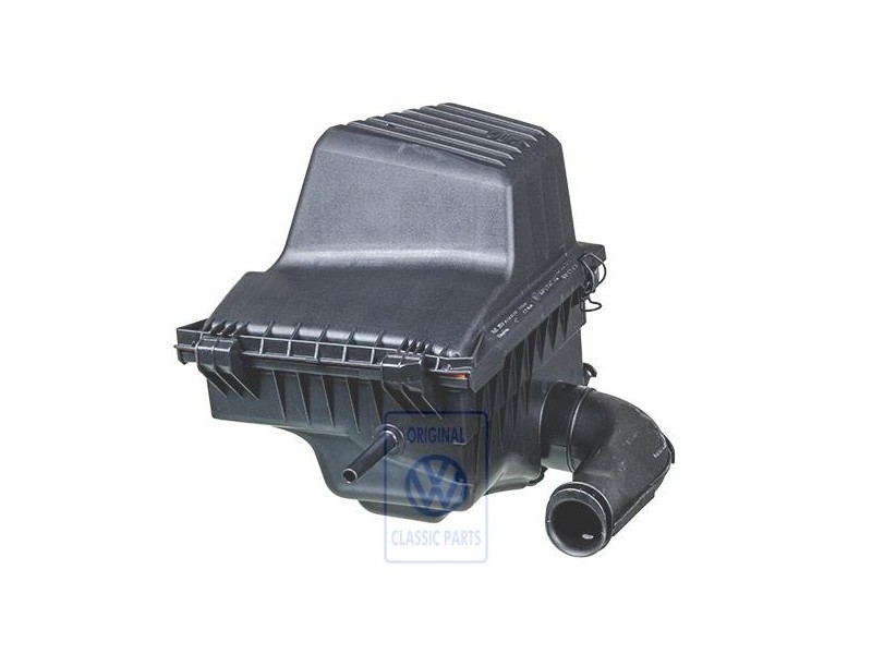 VW Original Luftfilter - 1H0129607DR
