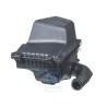 VW Original Luftfilter - 1H0129607DR