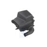 VW Original Luftfilter - 1H0129607DT