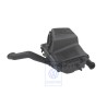 VW Original Luftfilter - 1H0129607EA