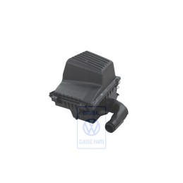 VW Original Luftfilter - 1H0129607EB