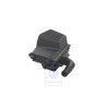 VW Original Luftfilter - 1H0129607EB