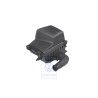 VW Original Luftfilter - 1H0129607ED