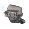 VW Original Luftfilter - 1H0129607EF