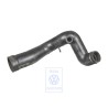 VW Original Luftschlauch - 1H0129627AB