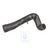 VW Original Luftschlauch - 1H0129627AH