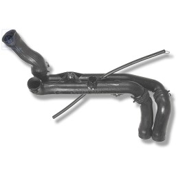 VW Original Druckrohr - 1H0145762AE