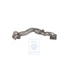 VW Original Abgasrohr - 1H0253087AC