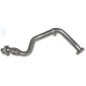 VW Original Abgasrohr - 1H0253091BB