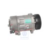 VW Original Klimakompressor Mit Elektromagnetkupplung - 1H0820803DX
