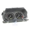 VW Original Kombiinstrument - 1H0919860CX