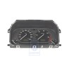 VW Original Kombiinstrument - 1H0919860EX