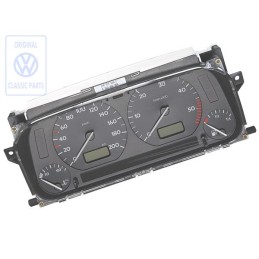 VW Original Kombiinstrument - 1H0919860FX