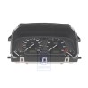 VW Original Kombiinstrument - 1H0919860PX