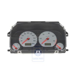 VW Original Kombiinstrument - 1H0919863NX