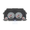 VW Original Kombiinstrument - 1H0919863NX