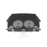 VW Original Kombiinstrument - 1H0919863PX