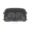 VW Original Kombiinstrument - 1H0919864JX
