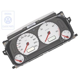 VW Original Kombiinstrument - 1H0919864RX