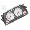 VW Original Kombiinstrument - 1H0919864RX