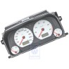 VW Original Kombiinstrument - 1H0919865AX