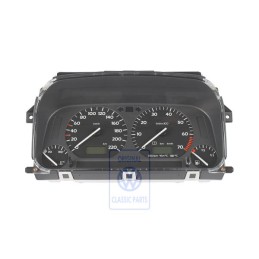 VW Original Kombiinstrument - 1H0919880AX