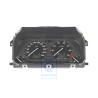 VW Original Kombiinstrument - 1H0919880AX