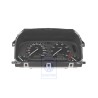 VW Original Kombiinstrument Mit Bremsbe- Lagverschleissanzeige - 1H0919880EX