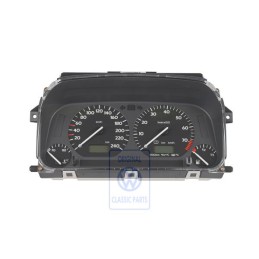 VW Original Kombiinstrument - 1H0919880NX