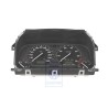 VW Original Kombiinstrument - 1H0919880QX