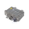 VW Original Steuergerät Für Ottomotor - 1H0997311BX