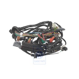 VW Original Leitungssatz Für Motorraum - 1H1971072PC