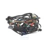 VW Original Leitungssatz Für Motorraum - 1H1971072PC