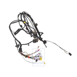 VW Original Leitungssatz Für Motorraum - 1H2971077FN