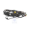 VW Original Leitungssatz Für Motorraum - 1H2971077FP